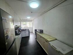 Blk 646 Yishun Street 61 (Yishun), HDB 4 Rooms #535411471